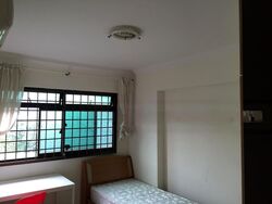Blk 692A Choa Chu Kang Crescent (Choa Chu Kang), HDB 4 Rooms #438638791